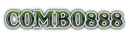 Combo888 : Daftar Combo 888 Temukan Dunia Game di Indonesia